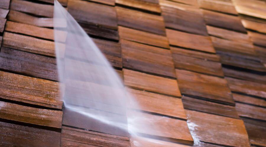Expert new roof installation services in Mclean, TX